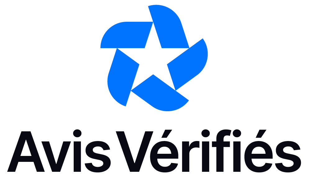 Avis Vérifiés