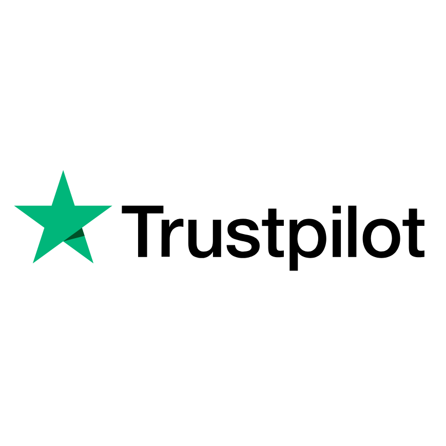 Trustpilot